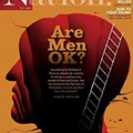A capa da The Nation.jpg